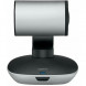 Web-камера Logitech PTZ Pro 2 в Новороссийске