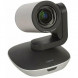 Web-камера Logitech PTZ Pro 2 в Новороссийске