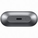 Наушники Samsung Galaxy Buds3, серебристый в Новороссийске