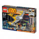 Конструктор LEGO Star Wars 75092 Истребитель Набу в Новороссийске