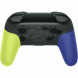Геймпад Nintendo Switch Pro Controller (Splatoon 3) в Новороссийске