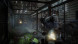Игра World War Z: Aftermath [PS4, русские субтитры] в Новороссийске