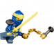 Конструктор LEGO Ninjago 71776 Гоночный автомобиль в Новороссийске