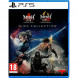 Игра Nioh Collection [PS5, русские субтитры] в Новороссийске