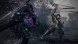 Игра Nioh Collection [PS5, русские субтитры] в Новороссийске