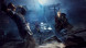 Игра Nioh Collection [PS5, русские субтитры] в Новороссийске