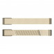 Ремешок для фитнес - браслета Whoop 4.0 SuperKnit Band (Stone) в Новороссийске
