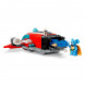 Конструктор LEGO Star Wars 75384 Багровый огненный ястреб в Новороссийске