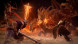 Игра Elden Ring: Nightreign [PS5, русские субтитры] в Новороссийске