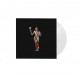 Виниловая пластинка Beyonce - Cowboy Carter (Limited White Vinyl 2LP) в Новороссийске