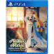 Игра Atelier Marie Remake: The Alchemist of Salburg [PS4, английская версия] в Новороссийске