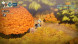 Игра Atelier Marie Remake: The Alchemist of Salburg [PS4, английская версия] в Новороссийске