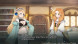 Игра Atelier Marie Remake: The Alchemist of Salburg [PS4, английская версия] в Новороссийске