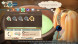 Игра Atelier Marie Remake: The Alchemist of Salburg [PS4, английская версия] в Новороссийске