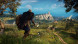 Игра Assassin&amp;#039;s Creed: Вальгалла (Valhalla). Ragnarok Edition [PS5, английская версия] в Новороссийске