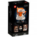 Конструктор LEGO Star Wars 75350 Шлем командира Коди в Новороссийске