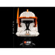 Конструктор LEGO Star Wars 75350 Шлем командира Коди в Новороссийске