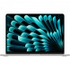 Ноутбук Apple MacBook Air 13 2026 MDH84 (M5 10-Core GPU, 16/1TB), Серебристый/Silver в Новороссийске