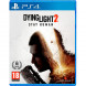 Игра Dying Light 2: Stay Human [PS4, русская озвучка] в Новороссийске