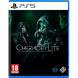 Игра Chernobylite [PS5, русская версия] в Новороссийске
