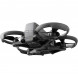 Квадрокоптер DJI Avata 2 (Drone Only) в Новороссийске