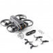 Квадрокоптер DJI Avata 2 (Drone Only) в Новороссийске