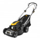 Бензиновая газонокосилка Stiga TWINCLIP 950 V в Новороссийске