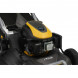 Бензиновая газонокосилка Stiga TWINCLIP 950 V в Новороссийске