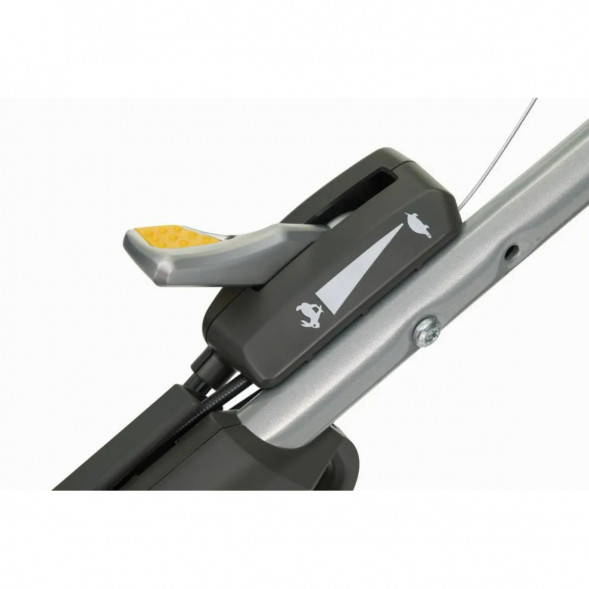 Бензиновая газонокосилка Stiga TWINCLIP 950 V в Новороссийске