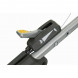 Бензиновая газонокосилка Stiga TWINCLIP 950 V в Новороссийске