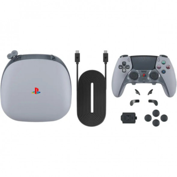 Геймпад Sony DualSense Edge 30th Anniversary Limited Edition в Новороссийске