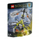 Конструктор LEGO Bionicle 70794 Череп-Скорпион в Новороссийске