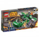 Конструктор LEGO Star Wars 75091 Флэш-спидер в Новороссийске
