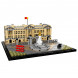 Конструктор LEGO Architecture 21029 Букингемский дворец в Новороссийске