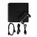 Игровая приставка Sony PlayStation 4 Slim 1TB black в Новороссийске