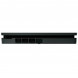 Игровая приставка Sony PlayStation 4 Slim 1TB black в Новороссийске