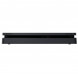 Игровая приставка Sony PlayStation 4 Slim 1TB black в Новороссийске