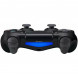 Игровая приставка Sony PlayStation 4 Slim 1TB black в Новороссийске
