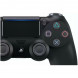 Игровая приставка Sony PlayStation 4 Slim 1TB black в Новороссийске