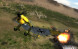 Игра Air Conflicts Collection [Nintendo Switch, русские субтитры] в Новороссийске