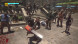 Игра Dead Rising Deluxe Remaster. Special Edition [PS5, русская версия] в Новороссийске