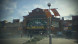 Игра Dead Rising Deluxe Remaster. Special Edition [PS5, русская версия] в Новороссийске