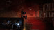 Игра Steel Seed [PS5, русская версия] в Новороссийске