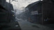 Игра Silent Hill f [PS5, русские субтитры] в Новороссийске