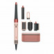 Стайлер Dyson Airwrap Complete Long ID HS08, Kanzan Pink (599497-01) в Новороссийске