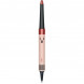 Стайлер Dyson Airwrap Complete Long ID HS08, Kanzan Pink (599497-01) в Новороссийске