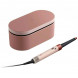 Стайлер Dyson Airwrap Complete Long ID HS08, Kanzan Pink (599497-01) в Новороссийске