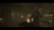 Игра Tormented Souls [PS4, русские субтитры] в Новороссийске
