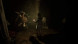 Игра Tormented Souls [PS4, русские субтитры] в Новороссийске