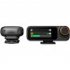 Беспроводной микрофон DJI Mic 3 (1 TX + 1 RX) в Новороссийске